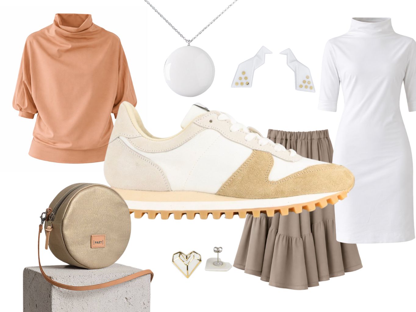 sukna selena zlate kvety (4)